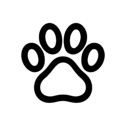 PetPals Guide